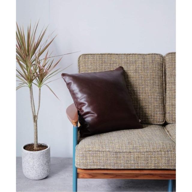 アクメファニチャー（ACME Furniture）/CUSHION−SUMATRA(中材込) クッション