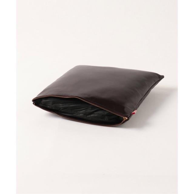 ACME FURNITURE CUSHION SUMATRA ブラウン2個セット アクメ