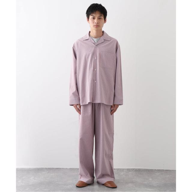 アクメファニチャー（ACME Furniture）/《予約》【CAEDExACME】ROOM WEAR MENS　パジャマ