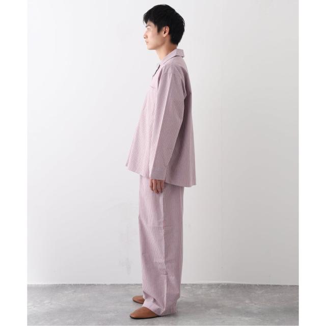 アクメファニチャー（ACME Furniture）/《予約》【CAEDExACME】ROOM WEAR MENS　パジャマ