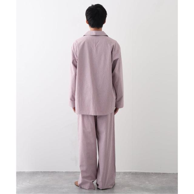 アクメファニチャー（ACME Furniture）/《予約》【CAEDExACME】ROOM WEAR MENS　パジャマ