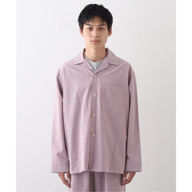 アクメファニチャー（ACME Furniture）/《予約》【CAEDExACME】ROOM WEAR MENS　パジャマ