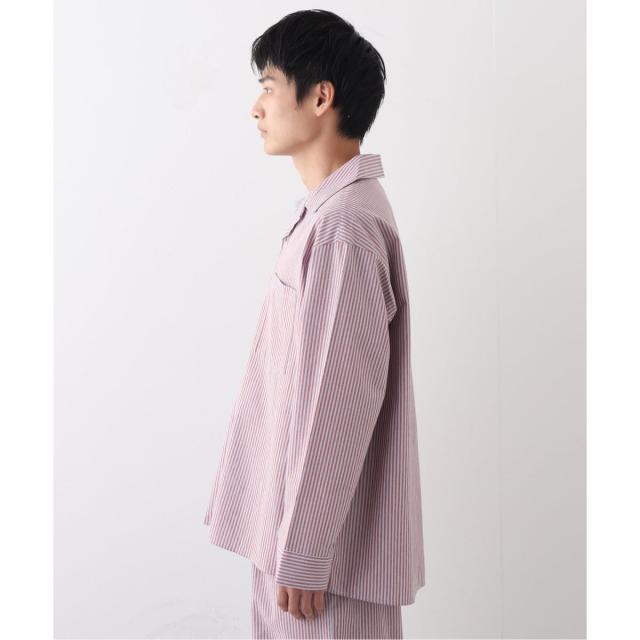 アクメファニチャー（ACME Furniture）/《予約》【CAEDExACME】ROOM WEAR MENS　パジャマ