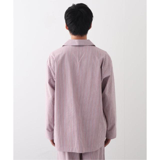 アクメファニチャー（ACME Furniture）/《予約》【CAEDExACME】ROOM WEAR MENS　パジャマ