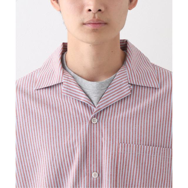 アクメファニチャー（ACME Furniture）/《予約》【CAEDExACME】ROOM WEAR MENS　パジャマ