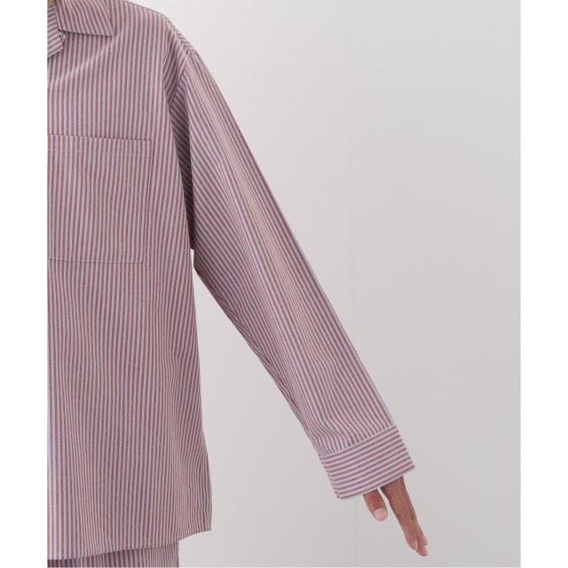 アクメファニチャー（ACME Furniture）/《予約》【CAEDExACME】ROOM WEAR MENS　パジャマ