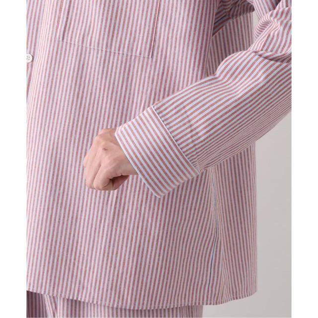 アクメファニチャー（ACME Furniture）/《予約》【CAEDExACME】ROOM WEAR MENS　パジャマ