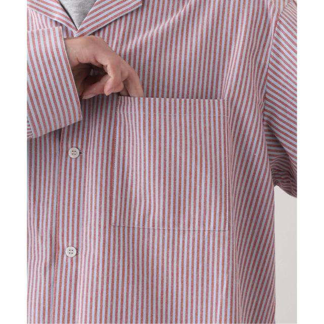 アクメファニチャー（ACME Furniture）/《予約》【CAEDExACME】ROOM WEAR MENS　パジャマ