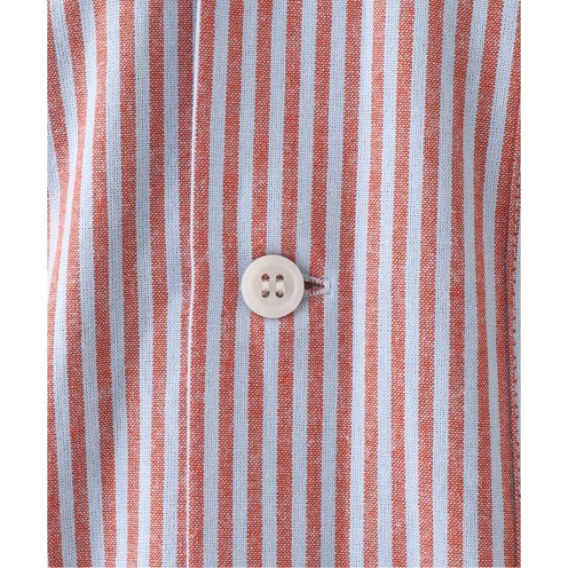 アクメファニチャー（ACME Furniture）/《予約》【CAEDExACME】ROOM WEAR MENS　パジャマ