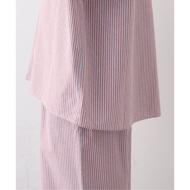 アクメファニチャー（ACME Furniture）/《予約》【CAEDExACME】ROOM WEAR MENS　パジャマ