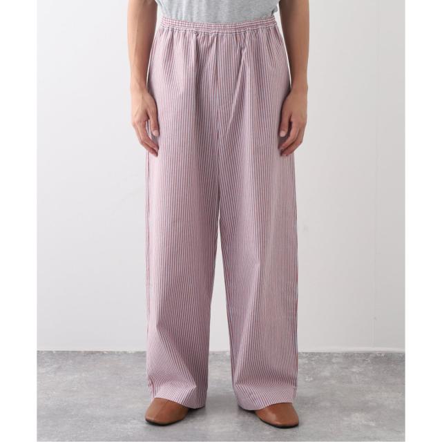 アクメファニチャー（ACME Furniture）/《予約》【CAEDExACME】ROOM WEAR MENS　パジャマ