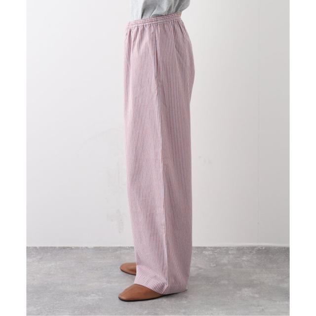 アクメファニチャー（ACME Furniture）/《予約》【CAEDExACME】ROOM WEAR MENS　パジャマ