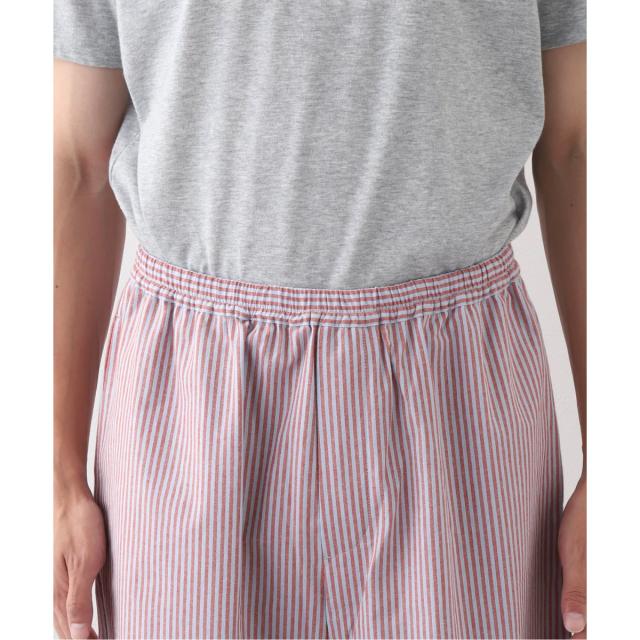 アクメファニチャー（ACME Furniture）/《予約》【CAEDExACME】ROOM WEAR MENS　パジャマ