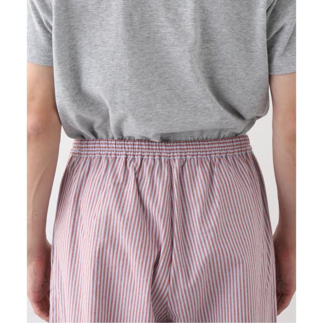 アクメファニチャー（ACME Furniture）/《予約》【CAEDExACME】ROOM WEAR MENS　パジャマ