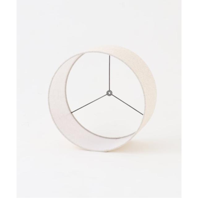 アクメファニチャー（ACME Furniture）/BETHEL TABLE LAMP ベゼルテーブルランプ
