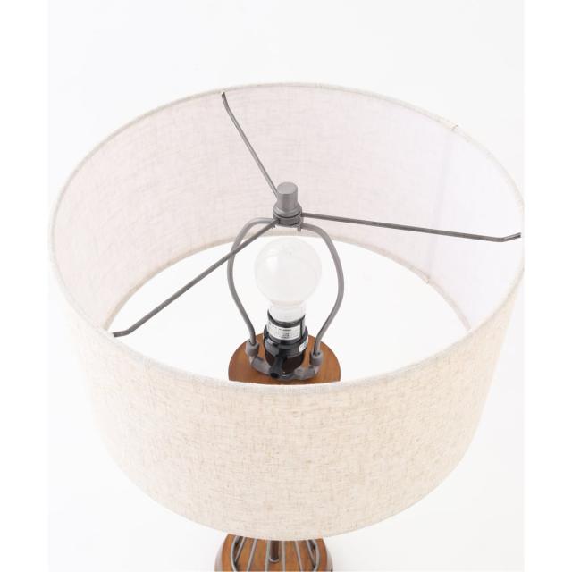 アクメファニチャー（ACME Furniture）/BETHEL TABLE LAMP ベゼルテーブルランプ