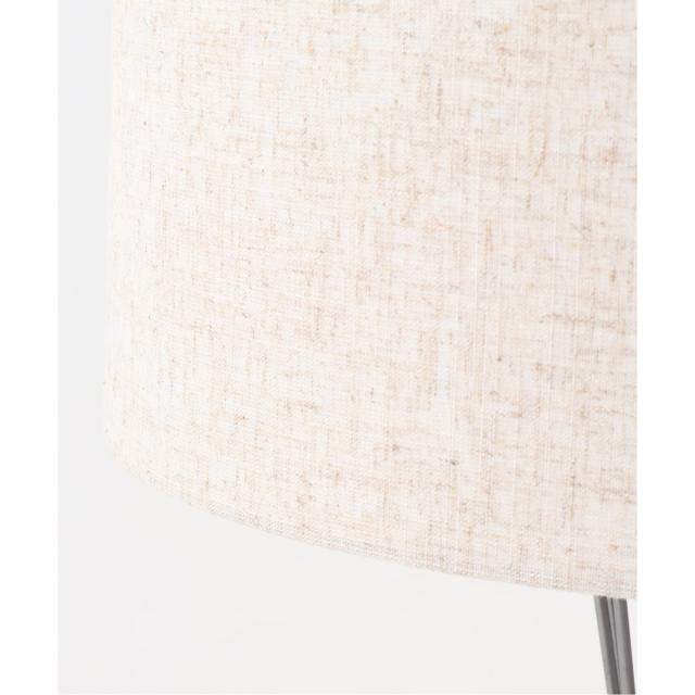 アクメファニチャー（ACME Furniture）/BETHEL TABLE LAMP ベゼルテーブルランプ