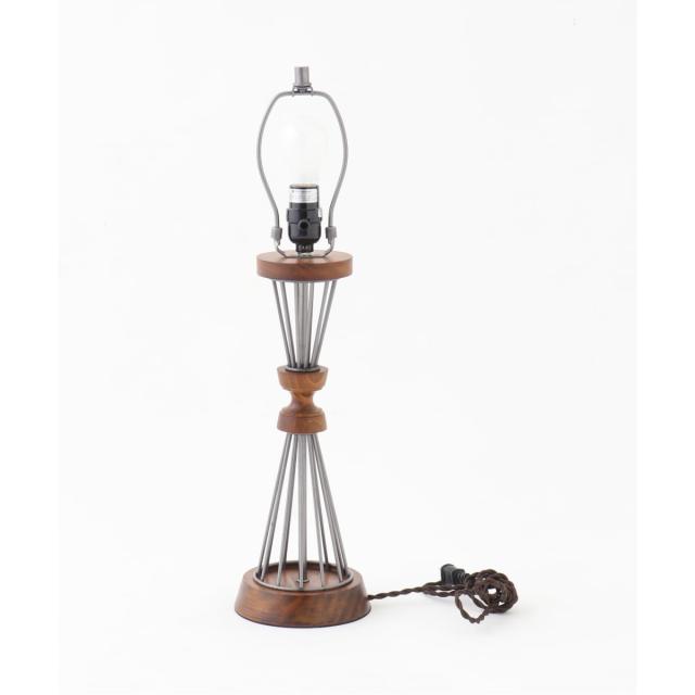 アクメファニチャー（ACME Furniture）/BETHEL TABLE LAMP ベゼルテーブルランプ