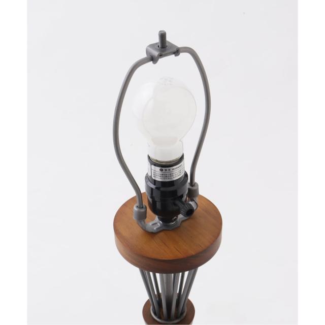 アクメファニチャー（ACME Furniture）/BETHEL TABLE LAMP ベゼルテーブルランプ