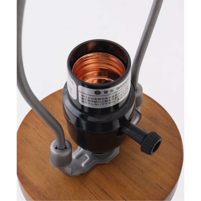 アクメファニチャー（ACME Furniture）/BETHEL TABLE LAMP ベゼルテーブルランプ