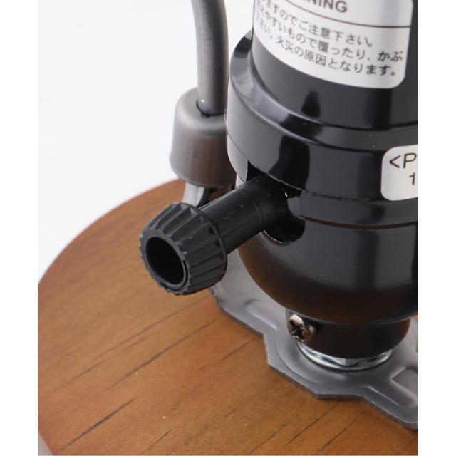 アクメファニチャー（ACME Furniture）/BETHEL TABLE LAMP ベゼルテーブルランプ