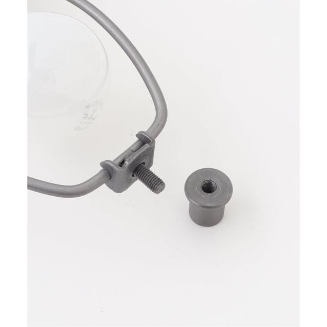 アクメファニチャー（ACME Furniture）/BETHEL TABLE LAMP ベゼルテーブルランプ