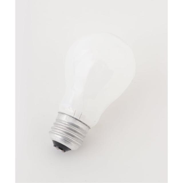 アクメファニチャー（ACME Furniture）/BETHEL TABLE LAMP ベゼルテーブルランプ