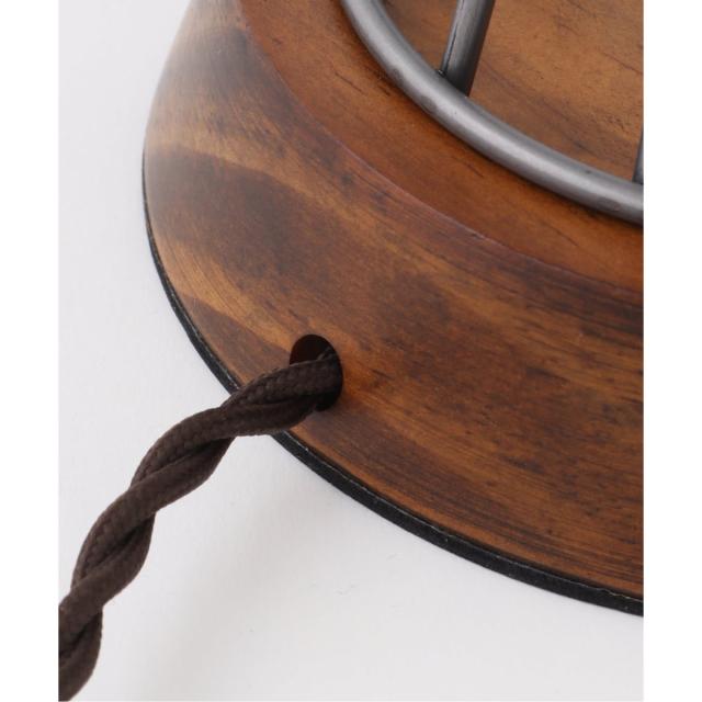 アクメファニチャー（ACME Furniture）/BETHEL TABLE LAMP ベゼルテーブルランプ