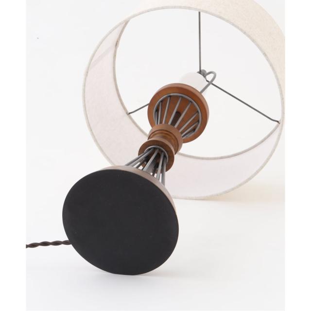 アクメファニチャー（ACME Furniture）/BETHEL TABLE LAMP ベゼルテーブルランプ