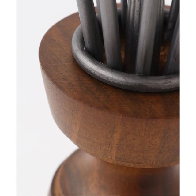 アクメファニチャー（ACME Furniture）/BETHEL TABLE LAMP ベゼルテーブルランプ