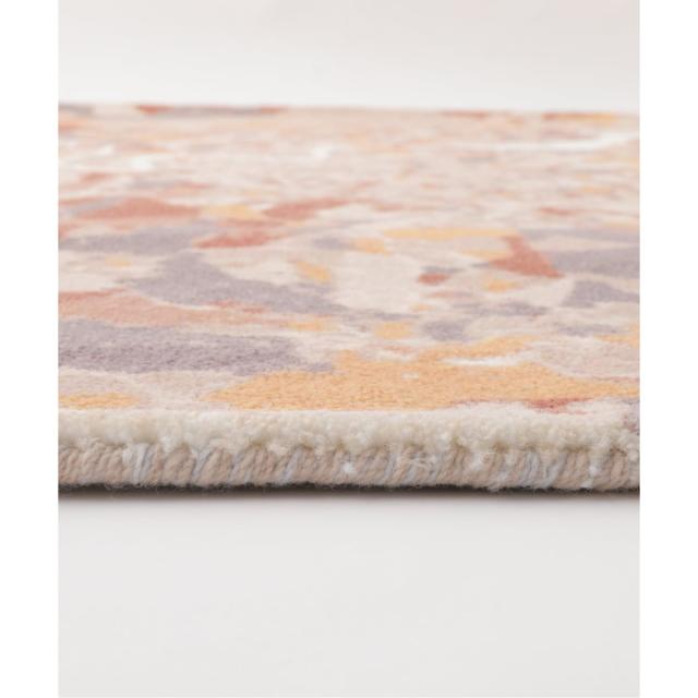 アクメファニチャー（ACME Furniture）/CHATTANOOGA RUG 120X160