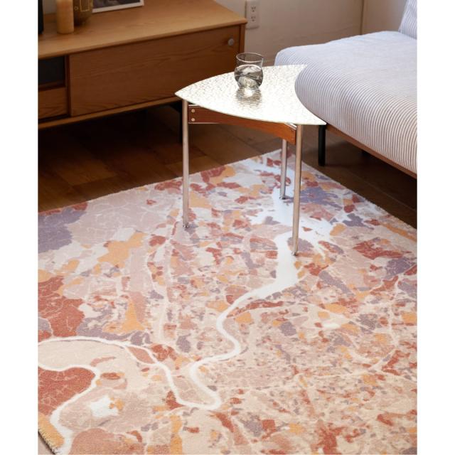アクメファニチャー（ACME Furniture）/CHATTANOOGA RUG 120X160
