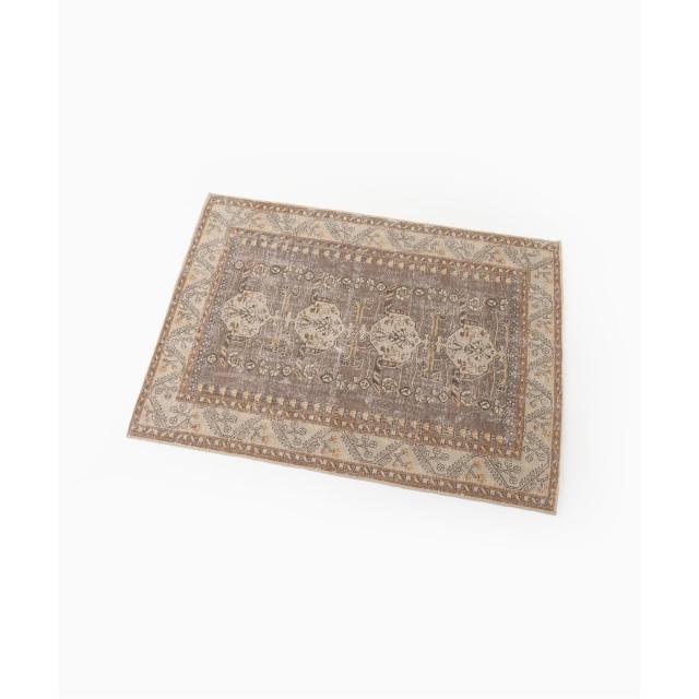 アクメファニチャー（ACME Furniture）/OLDDALE RUG 140X200 オールド