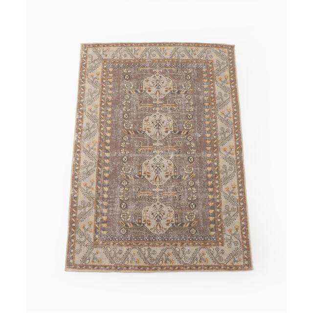 アクメファニチャー（ACME Furniture）/OLDDALE RUG 140X200 オールド