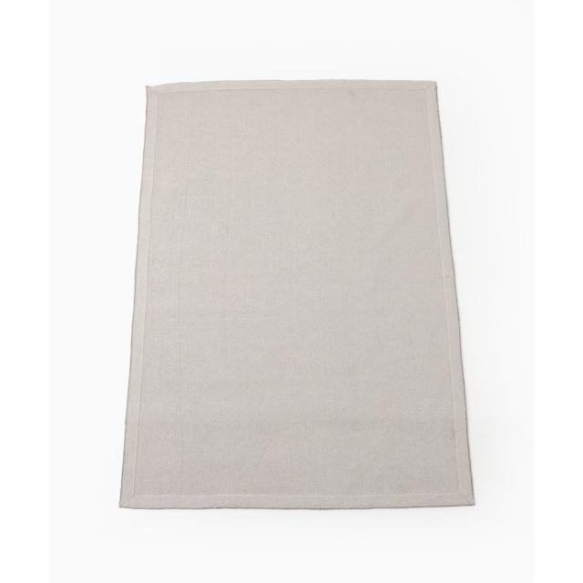アクメファニチャー（ACME Furniture）/OLDDALE RUG 140X200 オールド