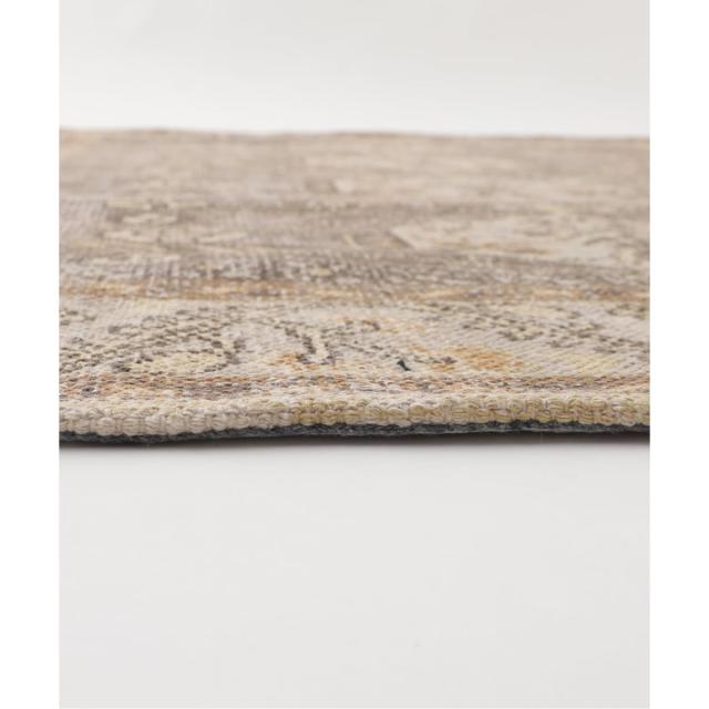 アクメファニチャー（ACME Furniture）/OLDDALE RUG 140X200 オールド