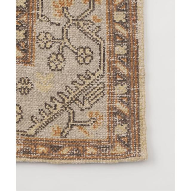 アクメファニチャー（ACME Furniture）/OLDDALE RUG 140X200 オールド