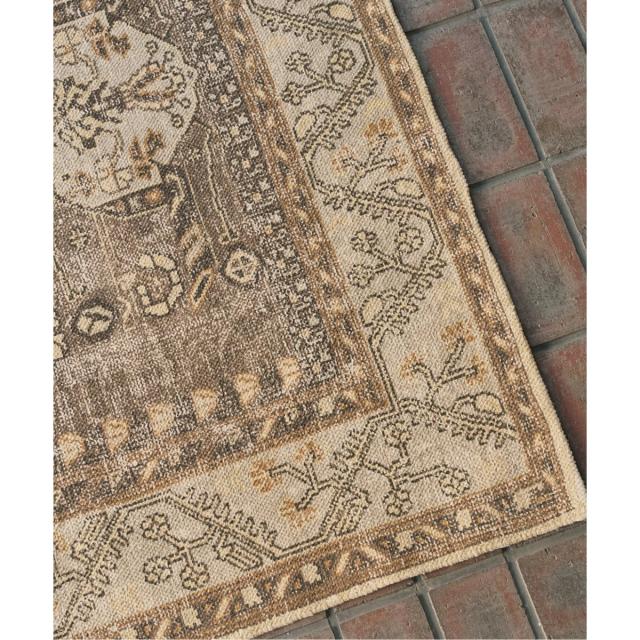 アクメファニチャー（ACME Furniture）/OLDDALE RUG 140X200 オールド