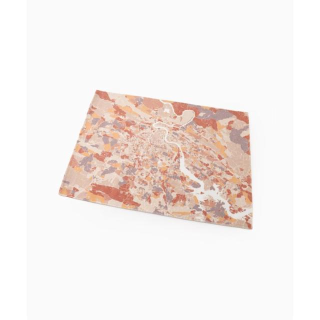 アクメファニチャー（ACME Furniture）/CHATTANOOGA RUG 140X200