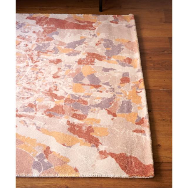 アクメファニチャー（ACME Furniture）/CHATTANOOGA RUG 140X200