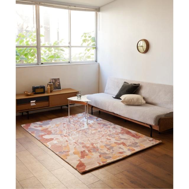 アクメファニチャー（ACME Furniture）/CHATTANOOGA RUG 140X200