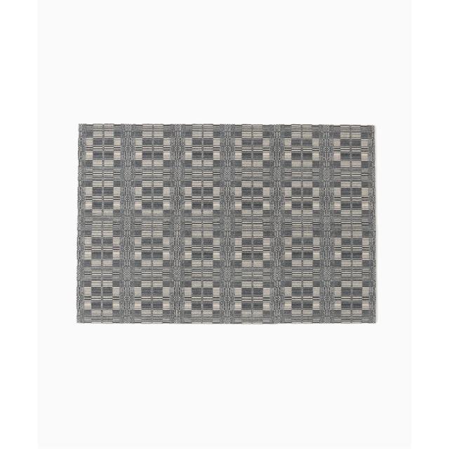アクメファニチャー（ACME Furniture）/CARPET TILE OVERSHOT 6P