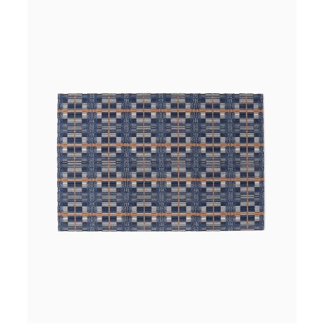 アクメファニチャー（ACME Furniture）/CARPET TILE OVERSHOT 6P　カーペットタイル_3