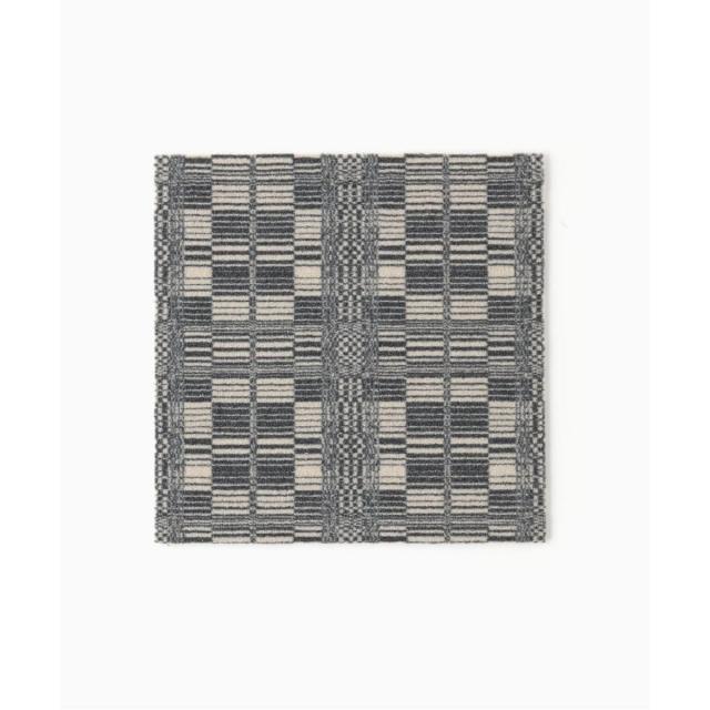アクメファニチャー（ACME Furniture）/CARPET TILE OVERSHOT 6P　カーペットタイル_4