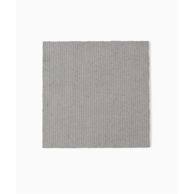 アクメファニチャー（ACME Furniture）/CARPET TILE OVERSHOT 6P　カーペットタイル_5
