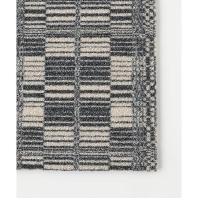 アクメファニチャー（ACME Furniture）/CARPET TILE OVERSHOT 6P　カーペットタイル_6