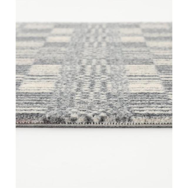 アクメファニチャー（ACME Furniture）/CARPET TILE OVERSHOT 6P　カーペットタイル_7