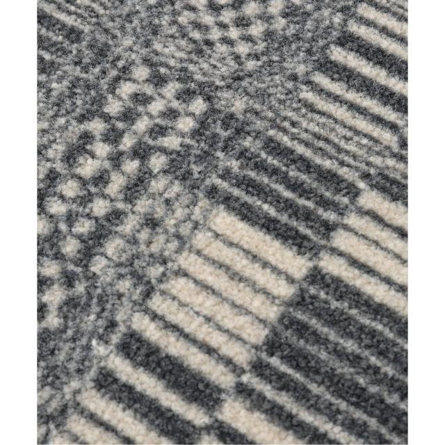 アクメファニチャー（ACME Furniture）/CARPET TILE OVERSHOT 6P　カーペットタイル_8