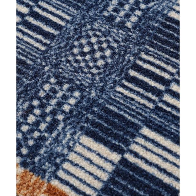 アクメファニチャー（ACME Furniture）/CARPET TILE OVERSHOT 6P　カーペットタイル_9