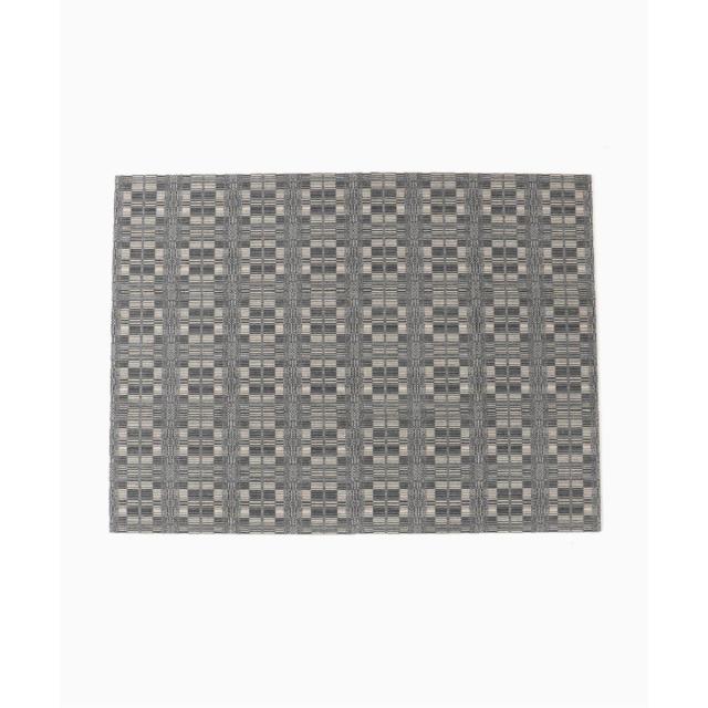 アクメファニチャー（ACME Furniture）/CARPET TILE OVERSHOT 6P　カーペットタイル_10
